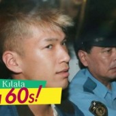 Vụ án giết người hàng loạt năm 2016 tại Nhật đi đến hồi kết